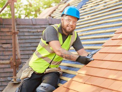 About Roof Repair Experts Mira Loma, CA
